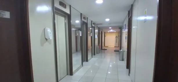 Sala Comercial com 2 Quartos à venda, 29m² no Ipanema, Rio de Janeiro