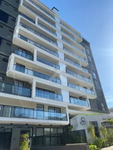 Apartamento com 3 Quartos à venda, 133m² no Praia Brava de Itajaí, Itajaí