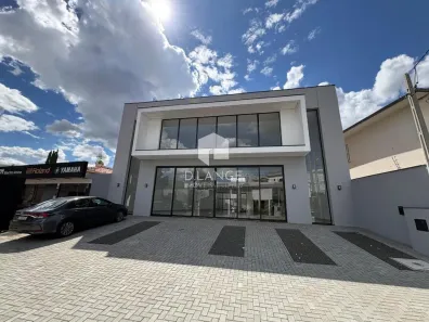 Ponto Comercial para alugar, 497m² no Jardim Chapadão, Campinas