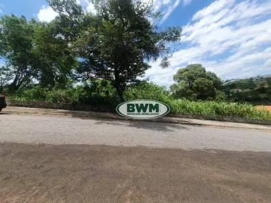 Lote/Terreno à venda, 1938m² no Jardim Bandeirantes, Sorocaba