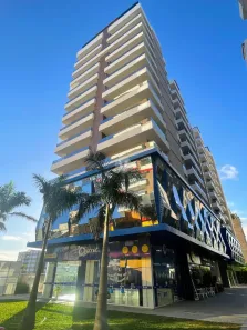 Sala Comercial com 1 Quarto à venda, 35m² no Centro, Santa Maria