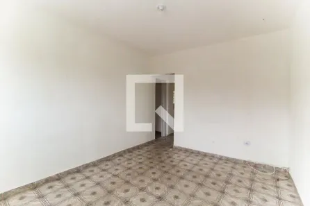Casa com 3 Quartos à venda, 75m² no Jardim Pedro José Nunes, São Paulo