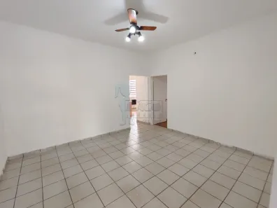Imóvel Comercial com 4 Quartos para alugar, 127m² no Centro, Ribeirão Preto