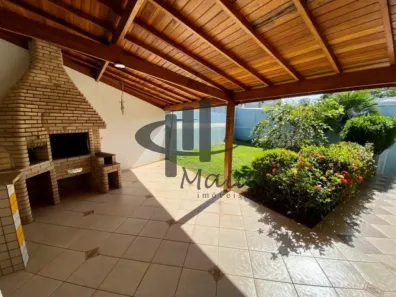 Sobrado com 3 Quartos à venda, 330m² no Jardim São Caetano, São Caetano do Sul