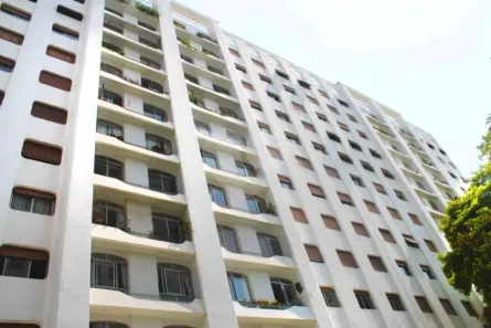 Apartamento com 4 Quartos à venda, 129m² no Vila Sofia, São Paulo