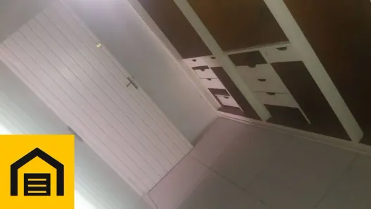 Casa com 3 Quartos para alugar, 218m² no Vila Assunção, Santo André