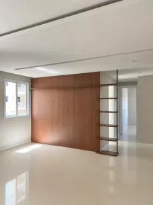 Apartamento com 2 Quartos à venda, 78m² no Calhau, São Luís