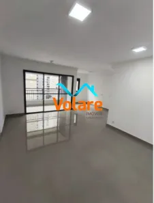 Apartamento com 2 Quartos à venda, 88m² no Alphaville Empresarial, Barueri