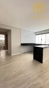 Apartamento com 3 Quartos à venda, 128m² no Vale do Ipê, Juiz de Fora