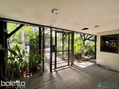 Apartamento com 2 Quartos à venda, 74m² no Petrópolis, Porto Alegre