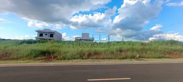 Lote/Terreno à venda, 250m² no Jardim Fortaleza, Paulínia