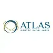 Logo da imobiliária