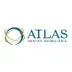 Miniatura da foto de Atlas Gestão Imobiliária