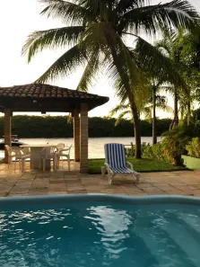 Casa com 6 Quartos à venda, 300m² no , Ipojuca