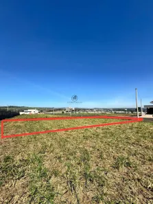 Lote/Terreno à venda, 257m² no Quinta da Primavera, Ribeirão Preto