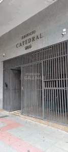 Sala Comercial com 2 Quartos à venda, 37m² no Centro, Campinas