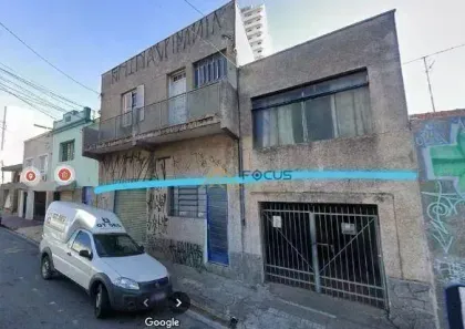 Casa com 4 Quartos à venda, 328m² no Centro, Jundiaí
