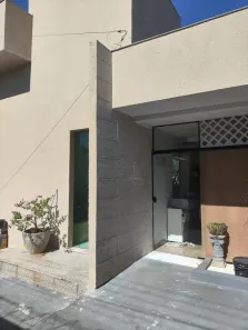 Sobrado com 2 Quartos à venda, 200m² no Villasul, Aparecida de Goiânia
