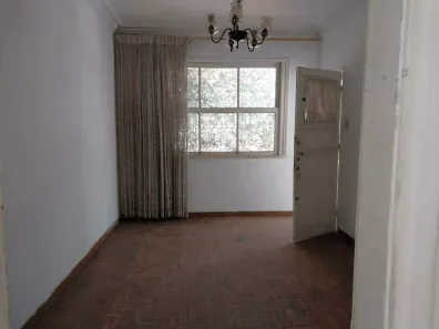 Casa com 3 Quartos à venda, 154m² no Serra, Belo Horizonte