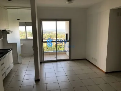 Apartamento com 3 Quartos à venda, 69m² no Aurora, Londrina