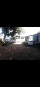 Lote/Terreno à venda, 1050m² no Taquara, Rio de Janeiro
