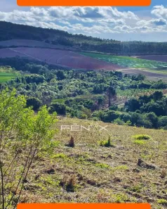 Lote/Terreno à venda, 500m² no Jardim Haras Bela Vista, Vargem Grande Paulista