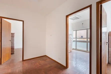 Ponto Comercial com 6 Quartos para alugar, 85m² no Vila Buarque, São Paulo