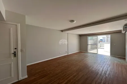 Cobertura com 4 Quartos à venda, 263m² no Córrego Grande, Florianópolis