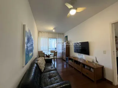 Apartamento com 2 Quartos à venda, 72m² no Barra da Tijuca, Rio de Janeiro