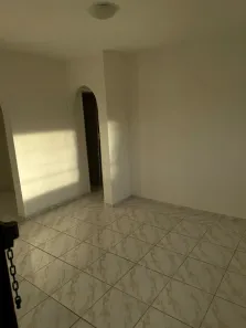 Apartamento com 2 Quartos à venda, 45m² no Cabula VI, Salvador