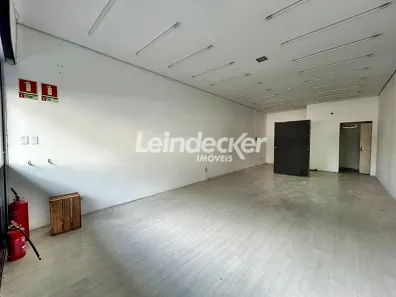 Ponto Comercial para alugar, 59m² no Petrópolis, Porto Alegre
