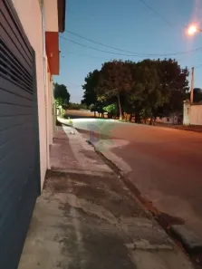 Casa com 3 Quartos à venda, 141m² no Jardim Paraíso, Jacareí