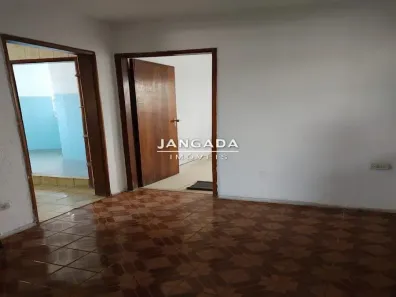 Sobrado com 3 Quartos à venda, 128m² no Jardim Planalto, Carapicuíba