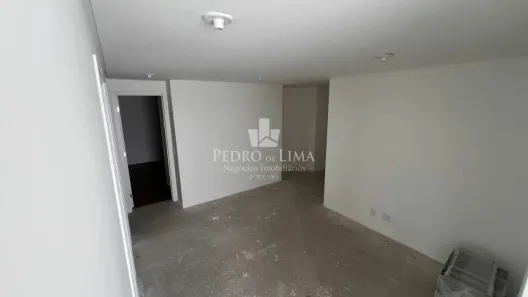 Cobertura com 3 Quartos à venda, 120m² no Vila Centenário, São Paulo