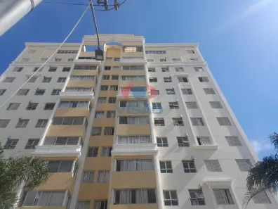 Cobertura com 4 Quartos à venda, 150m² no Vila Sfeir, Indaiatuba