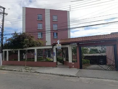 Apartamento com 2 Quartos à venda, 59m² no Fazenda Aricanduva, São Paulo