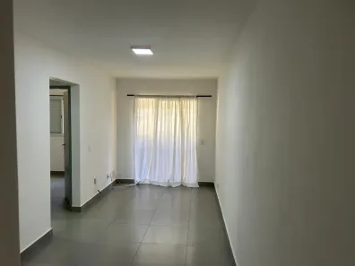 Apartamento com 2 Quartos à venda, 58m² no Vila Bela, São Paulo