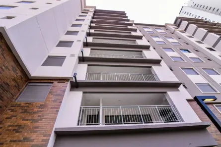 Apartamento com 3 Quartos à venda, 122m² no Vila Gomes Cardim, São Paulo