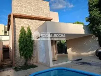Casa com 3 Quartos à venda, 450m² no Planalto, Teresina
