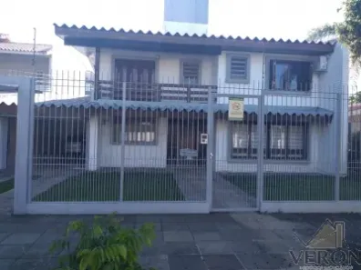 Casa com 3 Quartos à venda, 207m² no Colina Sorriso, Caxias do Sul