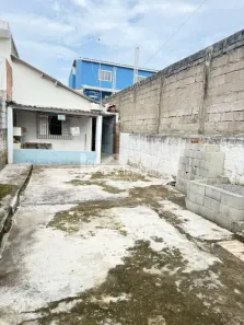 Casa com 1 Quarto à venda, 65m² no , Itanhaém
