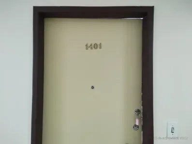 Sala Comercial à venda, 35m² no Sé, São Paulo