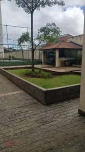 Apartamento com 2 Quartos à venda, 57m² no Jardim Vila Formosa, São Paulo