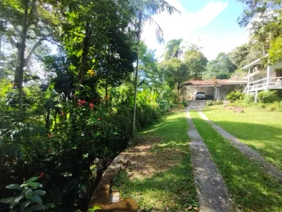 Lote/Terreno à venda, 2200m² no Lagoa da Conceição, Florianópolis
