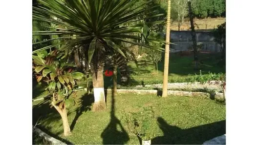 Fazenda/Sítio com 3 Quartos à venda, 300m² no Quarta Divisão, Ribeirão Pires
