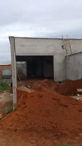 Casa com 2 Quartos à venda, 90m² no Residencial Boa Esperança, Senador Canedo