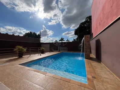 Fazenda/Sítio com 1 Quarto à venda, 150m² no Residencial Parque Pavan, Sumaré