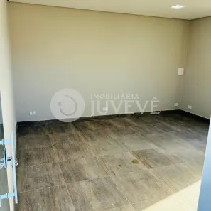 Apartamento com 1 Quarto para alugar, 25m² no Bairro Alto, Curitiba