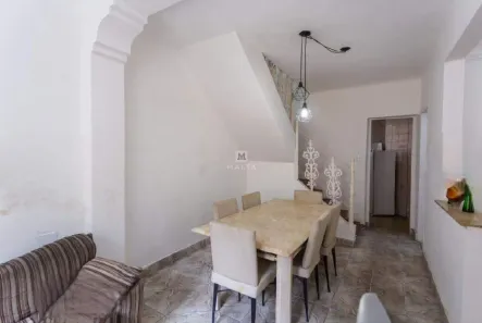 Casa com 5 Quartos para alugar, 190m² no Lourdes, Belo Horizonte