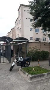 Apartamento com 2 Quartos à venda, 50m² no Anchieta, Rio de Janeiro